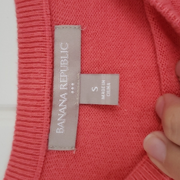 3/4 Length Sweatee - Picture 2 of 4